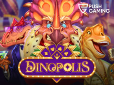 Cryptowild casino8